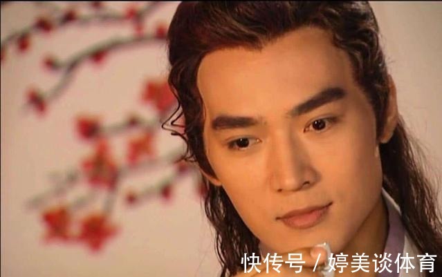 百晓生!打不过关外七凶,武功不如龙啸云,为何李寻欢能成天下第三高手?