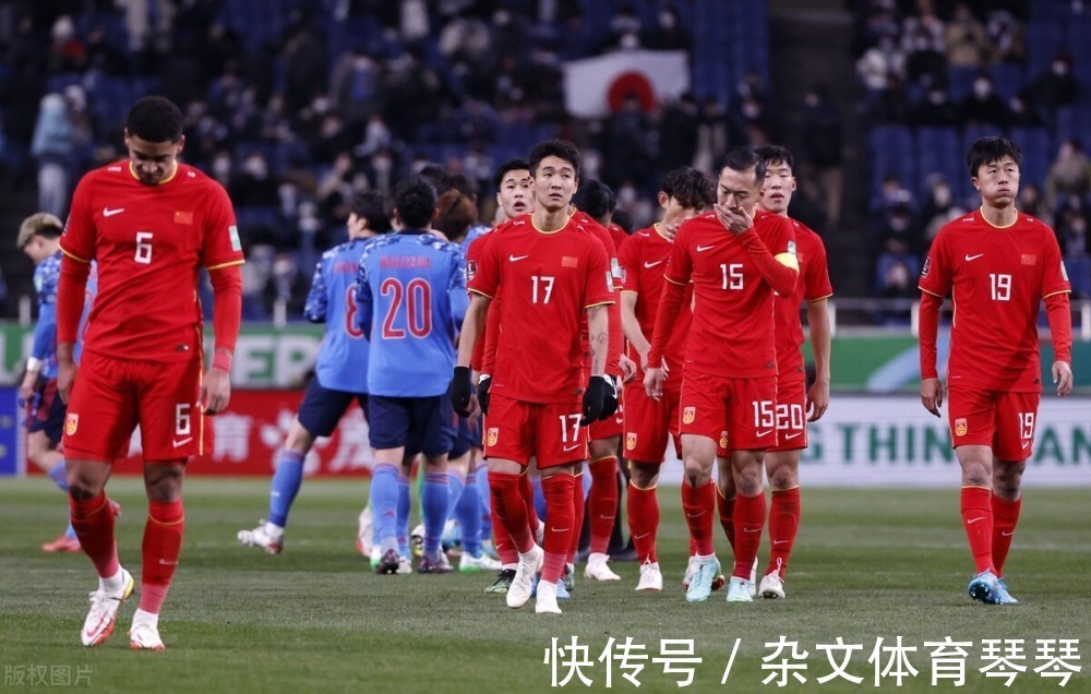 老挝|东南亚U23锦标赛惊现2匹黑马,锁4望1,球迷:国足的对手又少2个