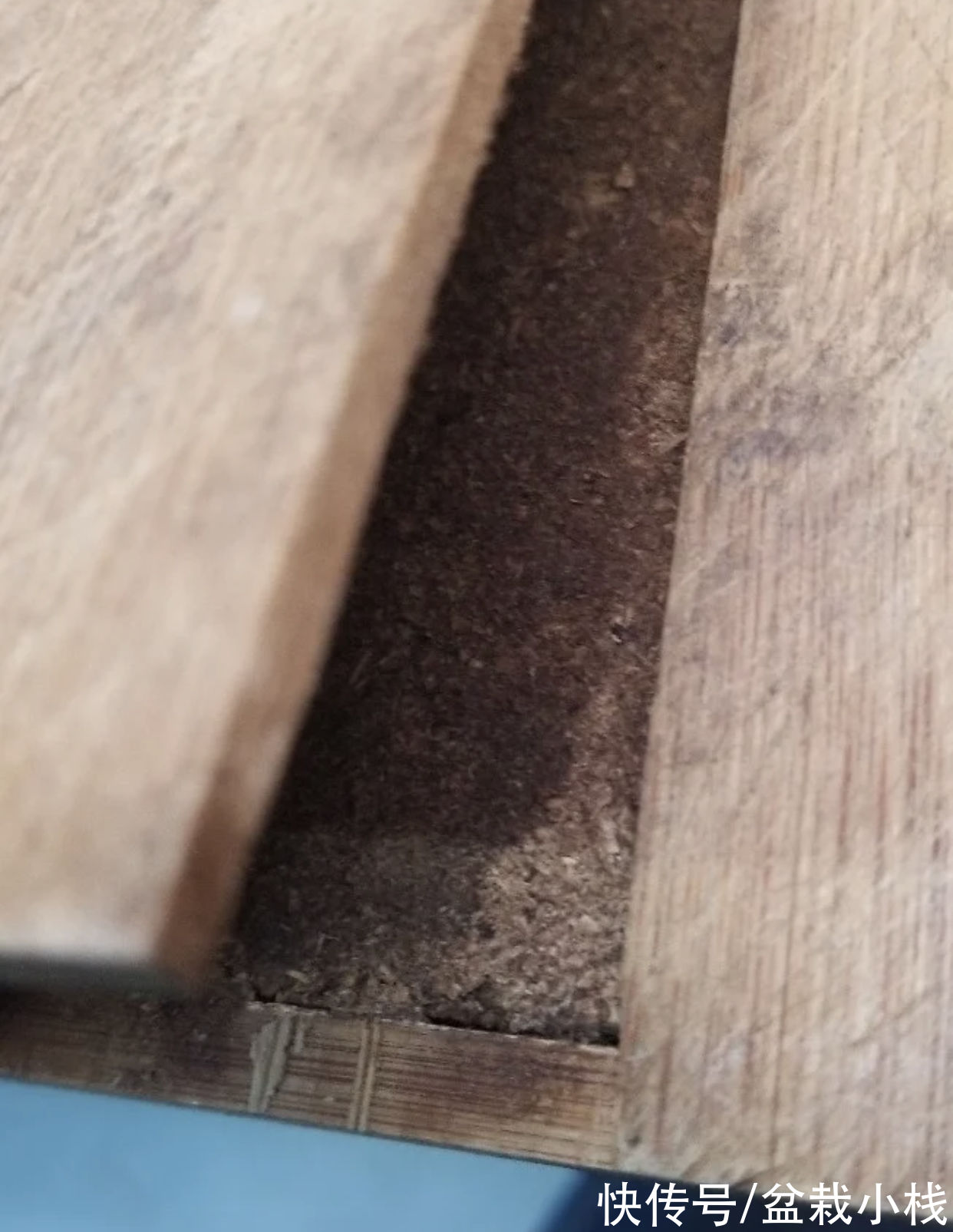 这9件东西，年底能扔就扔，别再心软了，真的不用心疼