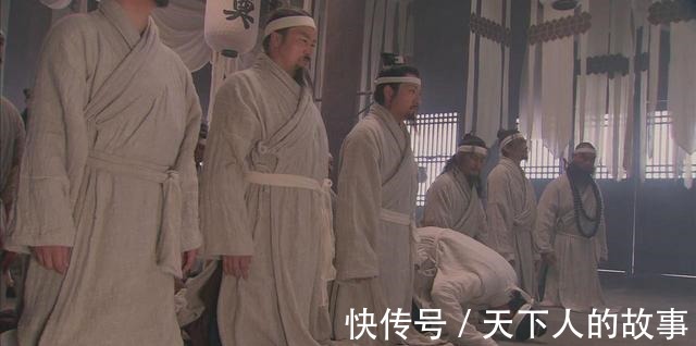 蔡京|水浒三山聚义打青州,给梁山带来三后果,其中一个要了宋江的命!