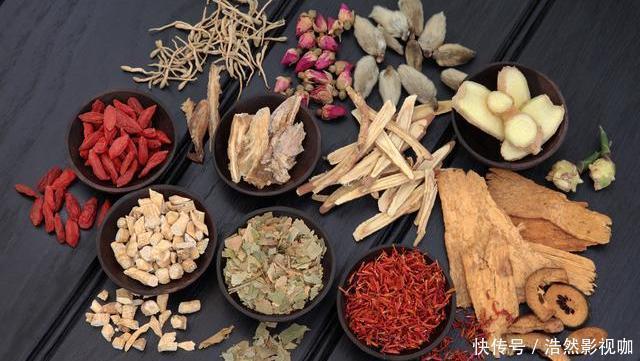 该药|固精补肾丸健脾、补肾、固精三效合一，什么时候吃才合适