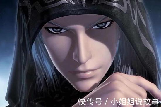 |4本轻松搞笑的小说,剧情幽默梗不断,欢乐解压,书荒赶快收藏