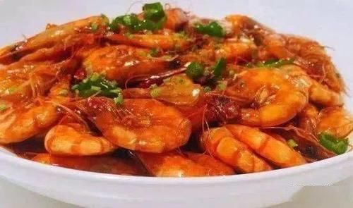 家常菜百吃不厌，分享几道家常菜做法，好吃下饭，简单实用