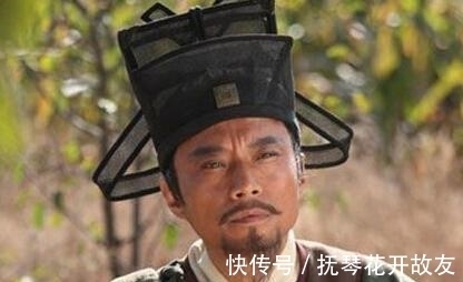 卢俊义&鲁智深活捉方腊后说了两句话, 共有6人听懂了, 离开宋江得以善终