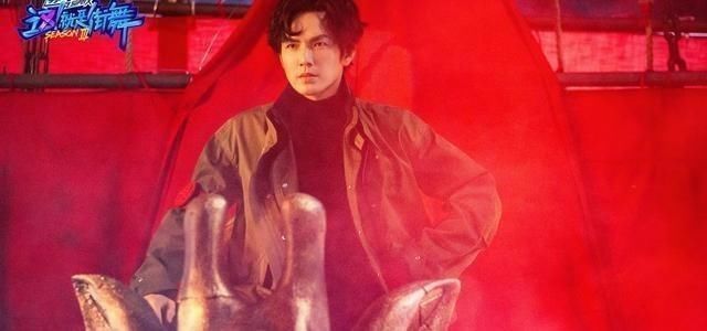 肖战 王一博是一个什么样的人钟汉良评价跟肖战一样