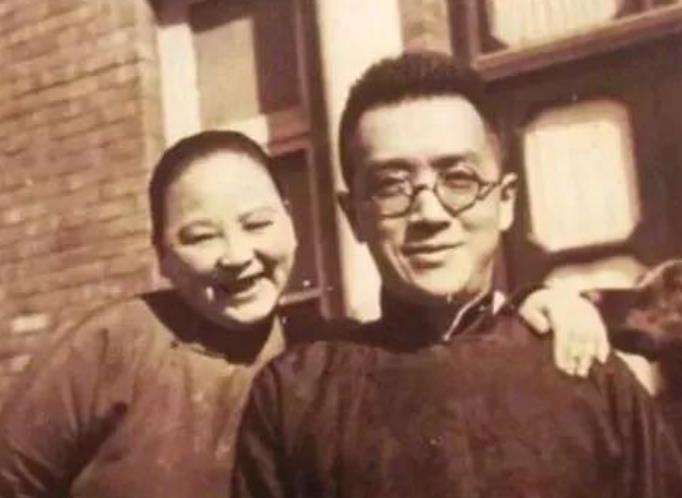 儿子|丈夫爱上红颜知己,她带着剪刀和儿子谈判,5分钟摆平挽回婚姻