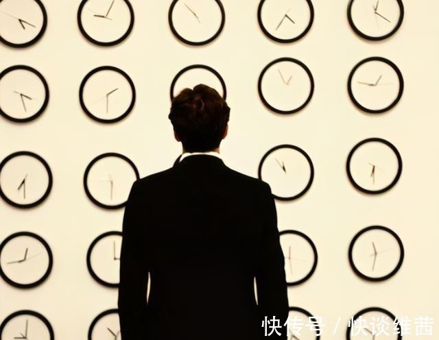 打扮|心理学:为何有些女人不懒不穷,但是却不喜欢化妆?