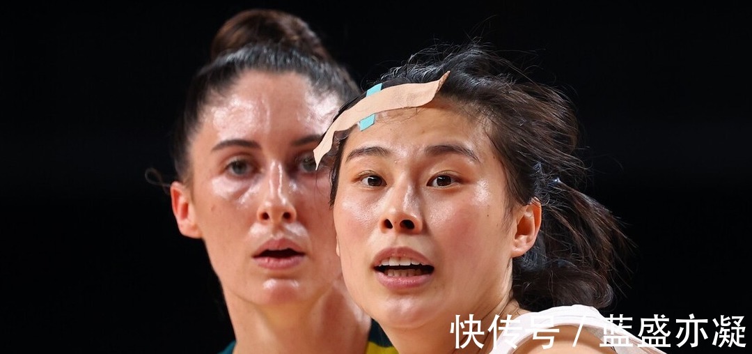 上海|26分大胜!山东高速女篮轻取上海,李缘20+6+6助球队喜迎3连胜!