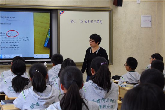 探究学习究竟有什么意义，怎样进行探究学习，我们一起来探讨一下