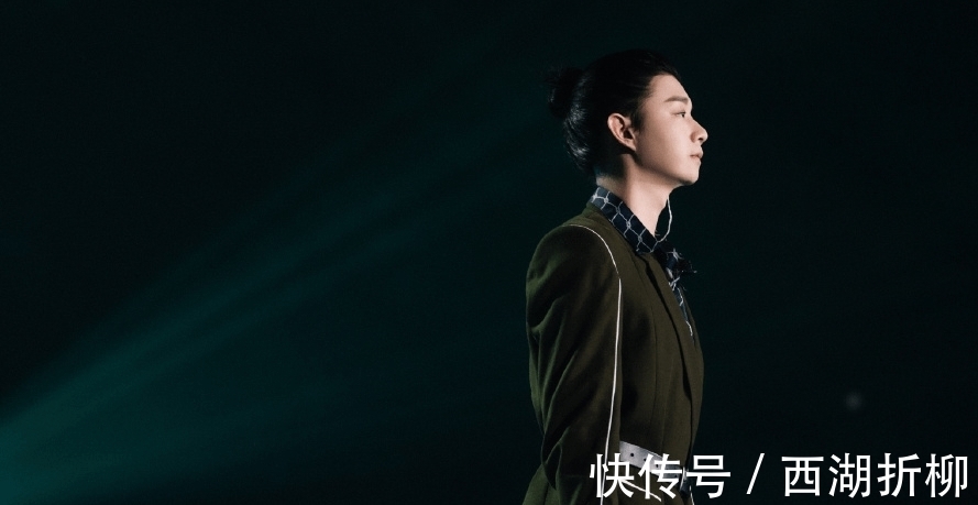 热狗|这款综艺大快人心,丝毫不包容“劣迹艺人”,霍尊退录热狗下线!