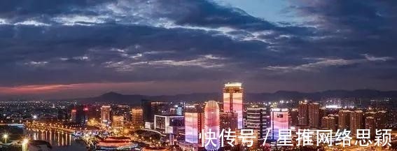 用地|多个地块进行调整!宁波甬江实验室启动区将有大变化!