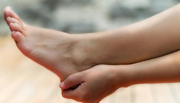 堵塞|天然“溶栓王”找到了,不是洋葱,早晚来2口,清血栓防脑梗,血管不堵塞