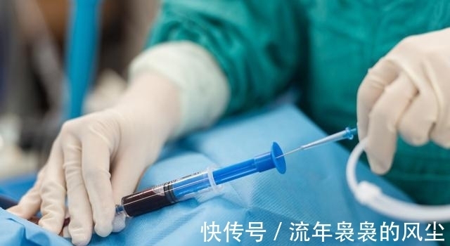 胰腺癌|胰腺癌俗称癌王,如何早期诊断,医生总结这六点,早发现活得长