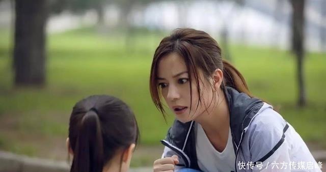 超市|5岁娃打碎一兜鸡蛋,超市要求10倍赔偿,宝妈做法店员哑口无言