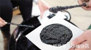 颈椎病|一根老丝瓜,愈合了我的颈椎病!现在头晕手麻都已经好了