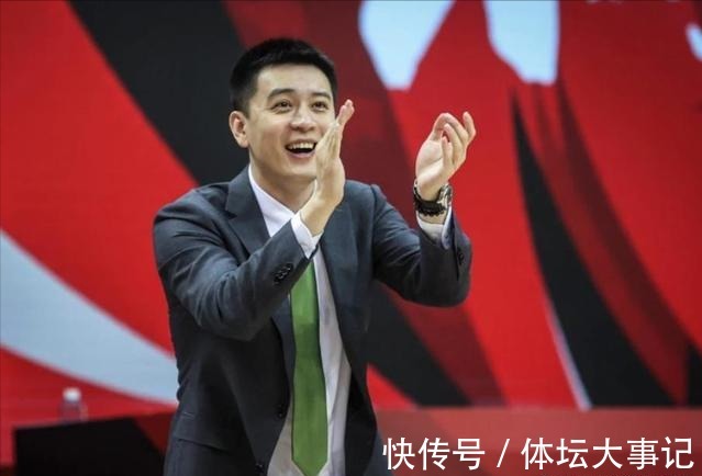 季后赛|CBA半程总结,辽篮领跑,浙江双雄崛起,2个黑马搅局,杜锋闹心