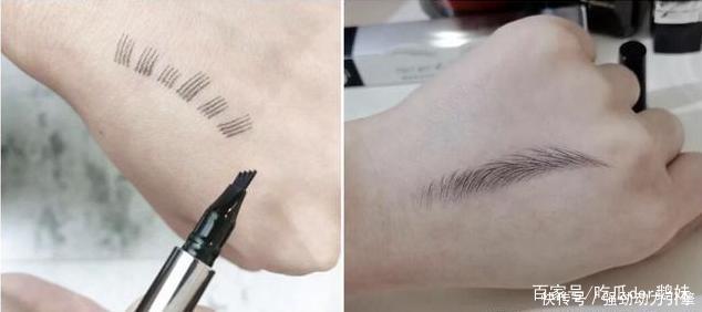 那些纹眉的女生,如今怎么样啦过来人说出亲身经历,别不当回事