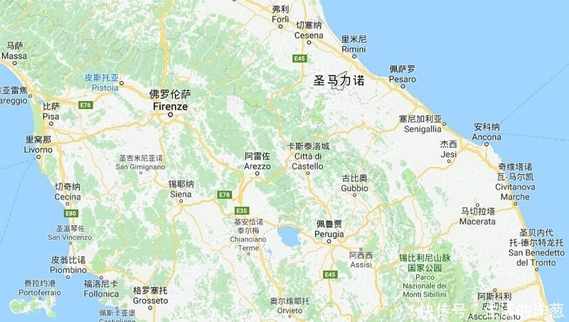 中国|慈禧太后也得服！此小国只有200人军队，竟敢向中国宣战