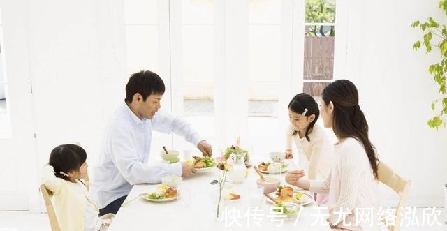 贷款|2021年公积金新调整,交公积金的人有“福”了,早知道早受益