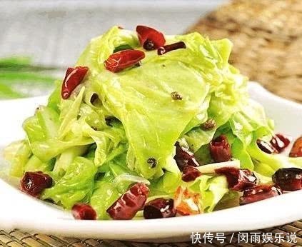 健康|好吃下饭的家常菜,营养又健康,做法简单,想吃就学学!