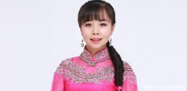 安塞县艺术团 从《星光大道》走红的草根明星王二妮,如今过成了这样