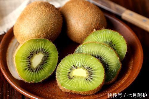 尿酸|尿酸高的人,不妨多吃碱性食物,每天换着吃,痛风绕道走