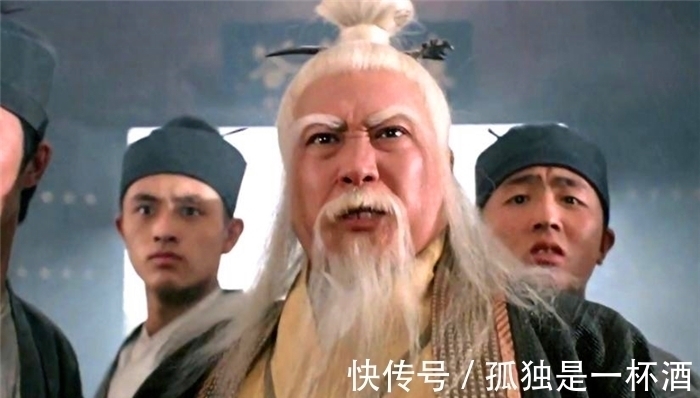 真武@张翠山和殷素素被逼自杀后,若武当翻脸,能否灭在场的五派?