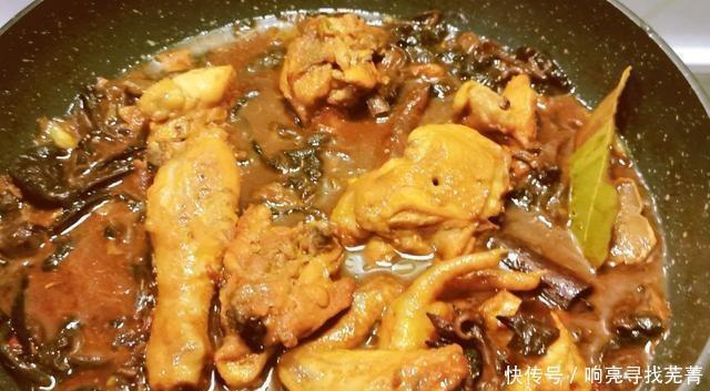 适量|秋冬季节,对孩子们来说既营养又便宜