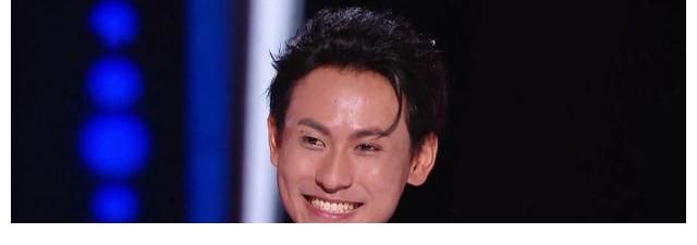 j《中国好声音10》黄霄云、张碧晨等当助教，邢晗铭第二也来了