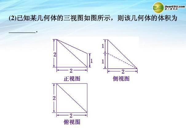 高中数学11类题型：专题突破训练180道！