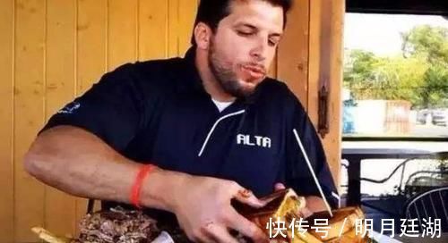 病变|被胃癌“喜欢”的人,一般都有这5个特点!希望你没有