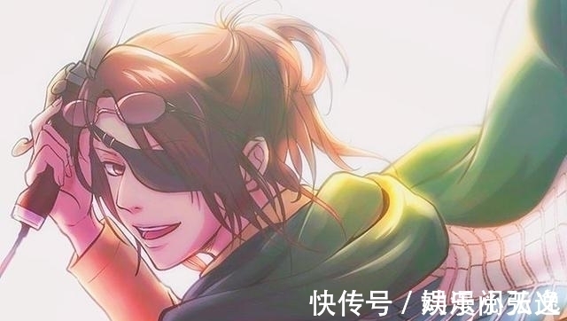 兵长 进击的巨人 为什么韩吉临死前最后一个愿望是骑一骑皮克小姐姐 咔嗒手办网 兵长 进击的巨人 为什么韩吉临死前最后一个愿望是骑一骑皮克小姐姐 咔嗒手办网