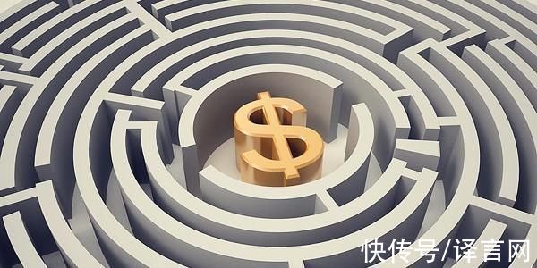 法网恢恢!黑袍盗袭珠宝店 逃不过法网恢恢