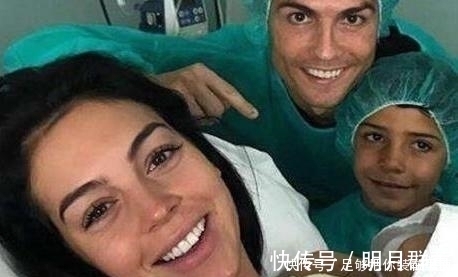 产妇|剖腹产生宝宝时要让产妇亲吻宝宝？别小看这个环节，有这四个意义