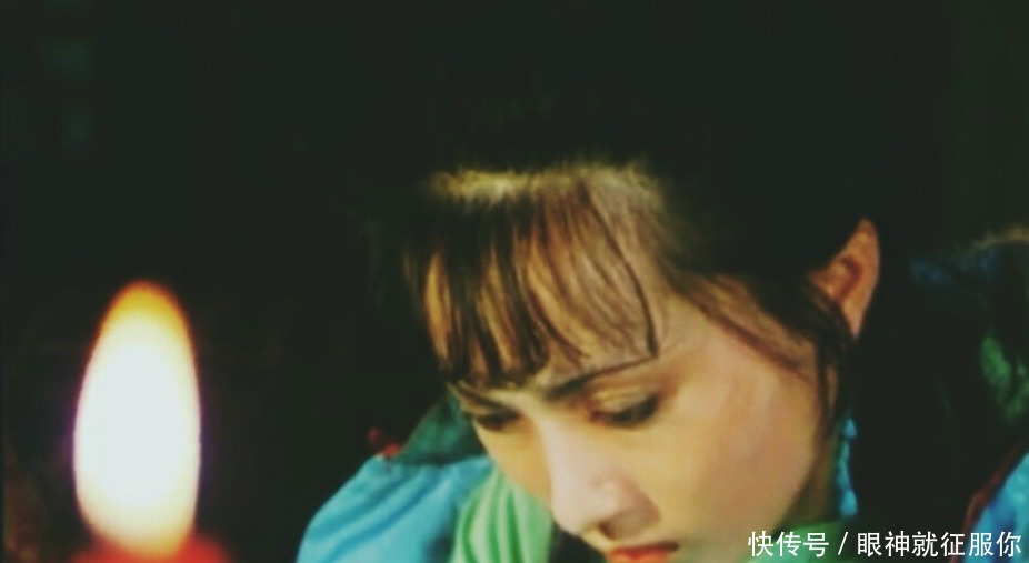 《红楼梦》里贾母对晴雯为什么见死不救难道有什么苦衷!