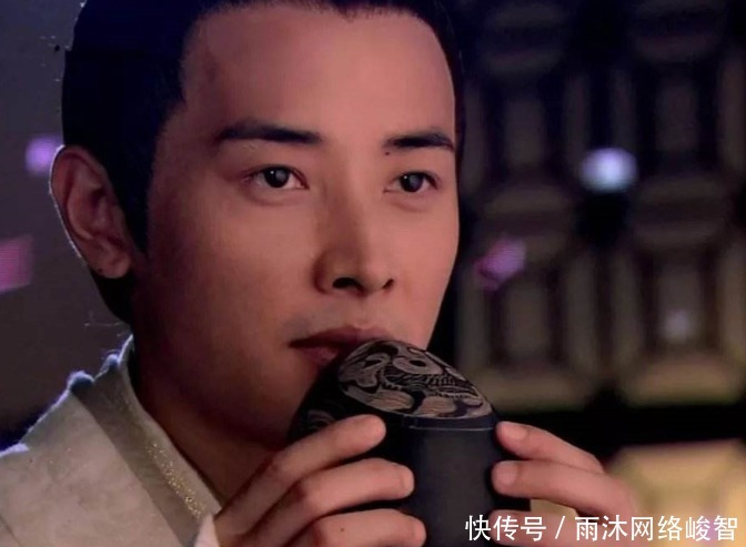 文帝|汉文帝被周勃迎入宫廷,为何文帝却敢让周勃难堪,真相如此颠覆