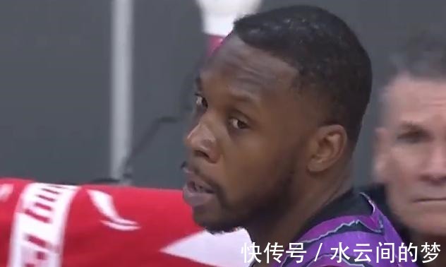 老哈|CBA魯川戰(zhàn)山東評(píng)分兩將滿分三人不及格,教練組難辭其咎