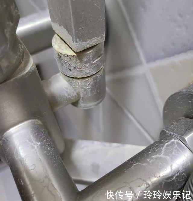 如果不差钱,这4样东西尽量添置,看似不起眼,实则实用性极高