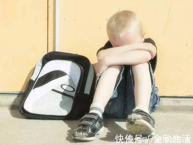 主动权|孩子成了“软柿子”，多半是被家长“捏”的，看看你在不在其中