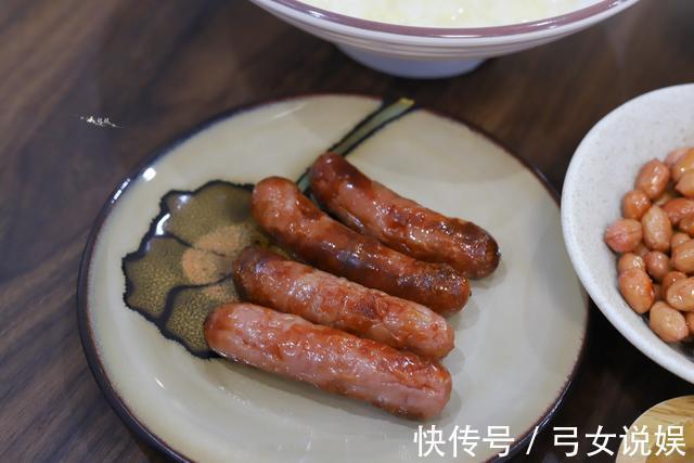 开学早餐不发愁，晒晒我家学生的早餐，十分钟搞定，丰盛又营养