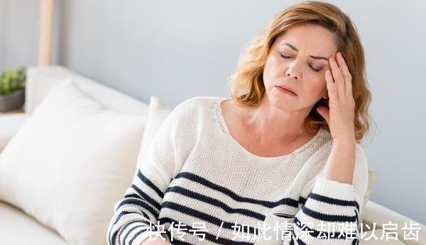 血管|如果患有高血压怎么办？1动作每天坚持5分钟，“血压”会平稳！