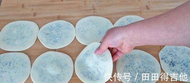 成本|不用烤箱不发面，教你自制6款早餐，成本不到10元，一周不重样！