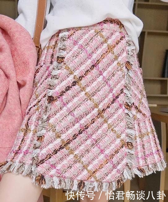 怎样快速识破廉价的设计感?3招培养时尚感觉提升穿衣品味(上)