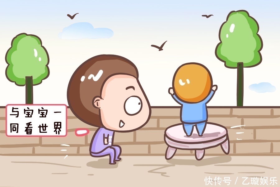 手机|“妈妈,你为什么不给我玩手机”,这位妈妈的回答确实值得借鉴!