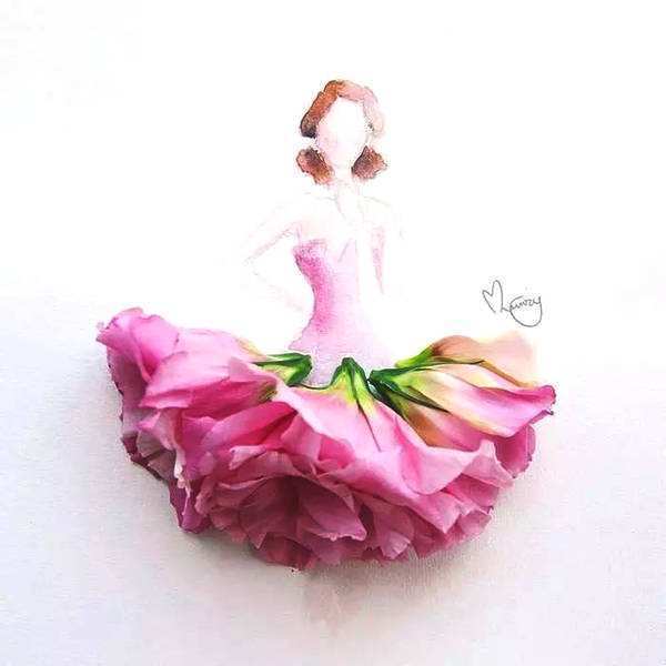 补血|红糖和“它”一起泡水喝,助你暖宫排毒清污血,预防妇科炎症