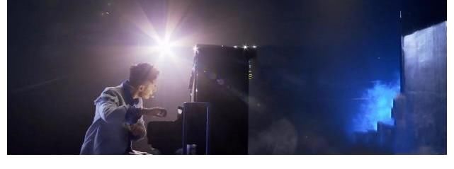 林志炫|《披荆斩棘》四公排名到底合不合理？其实很好判断