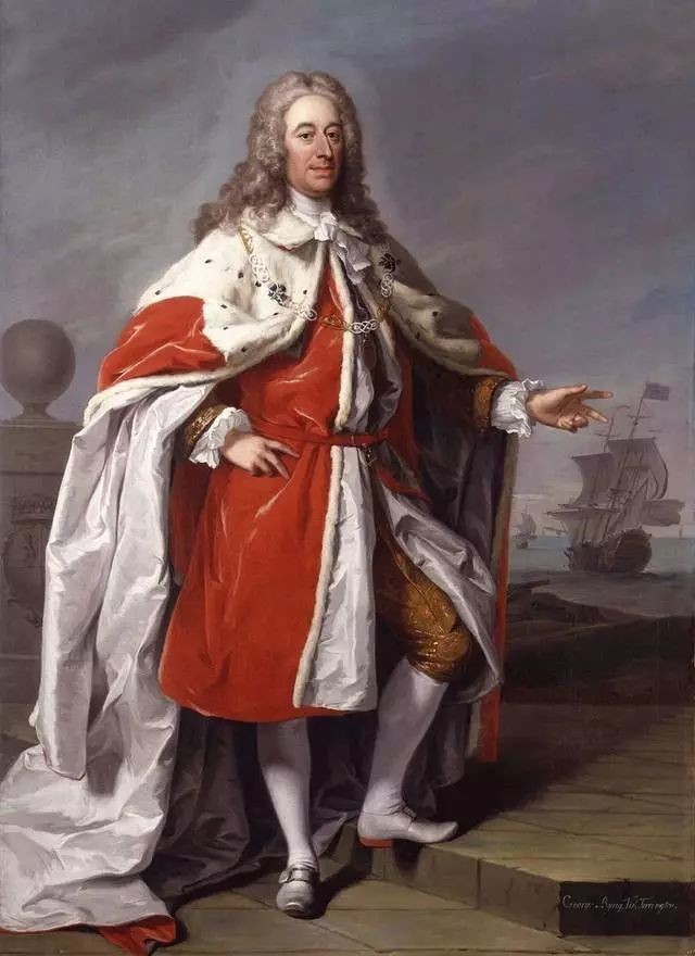  民族|梁启超最心痛：王安石改革却被妖魔化近千年，结果整个民族跟着买单