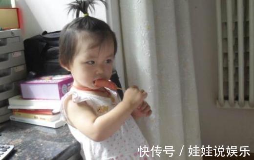 个子|“缺锌”儿童越来越多,孩子4表现家长要上心,后期很难弥补