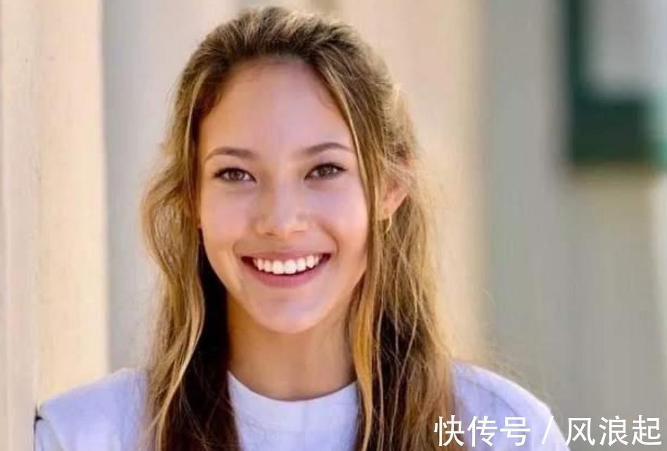 竞赛|16岁少女谷爱凌：弃美籍入中国籍，短短三个月为我国拿下3枚金牌
