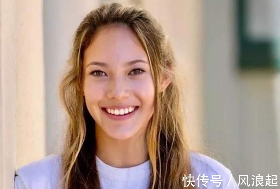 竞赛|16岁少女谷爱凌:弃美籍入中国籍,短短三个月为我国拿下3枚金牌